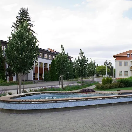 Apartment Marina-buk